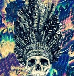 Meet your Posher, Jesse